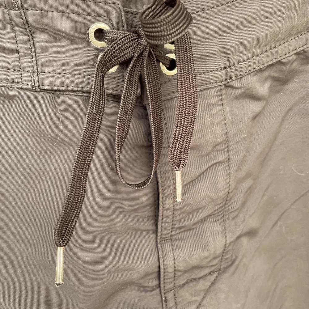 Patagonia stylish comfortable